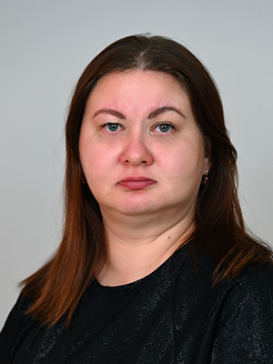 Воспитатель Быбина Елена Владимировна Воспитатель Быбина Елена Владимировна